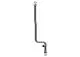BOSCH-Vorlaufrohr-7101568 gallery number 1